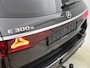 Mercedes-Benz E-klasse 300 e Business Solution AMG | Premium pakket | Nightpakket | Trekhaak | Panoramaschuifdak | 360° camera | Sierdelen in pianolak zwart | Burmester® 4D surround sound | GUARD 360° |