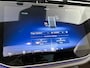 Mercedes-Benz E-klasse 300 e Business Solution AMG | Premium pakket | Nightpakket | Trekhaak | Panoramaschuifdak | 360° camera | Sierdelen in pianolak zwart | Burmester® 4D surround sound | GUARD 360° |