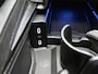Mercedes-Benz E-klasse 300 e Business Solution AMG | Premium pakket | Nightpakket | Trekhaak | Panoramaschuifdak | 360° camera | Sierdelen in pianolak zwart | Burmester® 4D surround sound | GUARD 360° |