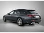 Mercedes-Benz E-klasse 300 e Business Solution AMG | Premium pakket | Nightpakket | Trekhaak | Panoramaschuifdak | 360° camera | Sierdelen in pianolak zwart | Burmester® 4D surround sound | GUARD 360° |