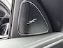 Mercedes-Benz E-klasse 300 e Business Solution AMG | Premium pakket | Nightpakket | Trekhaak | Panoramaschuifdak | 360° camera | Sierdelen in pianolak zwart | Burmester® 4D surround sound | GUARD 360° |