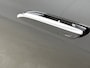 Mercedes-Benz E-klasse 300 e Business Solution AMG | Premium pakket | Nightpakket | Trekhaak | Panoramaschuifdak | 360° camera | Sierdelen in pianolak zwart | Burmester® 4D surround sound | GUARD 360° |