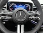 Mercedes-Benz E-klasse 300 e Business Solution AMG | Premium pakket | Nightpakket | Trekhaak | Panoramaschuifdak | 360° camera | Sierdelen in pianolak zwart | Burmester® 4D surround sound | GUARD 360° |