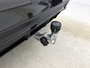 Mercedes-Benz E-klasse 300 e Business Solution AMG | Premium pakket | Nightpakket | Trekhaak | Panoramaschuifdak | 360° camera | Sierdelen in pianolak zwart | Burmester® 4D surround sound | GUARD 360° |