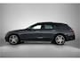 Mercedes-Benz E-klasse 300 e Business Solution AMG | Premium pakket | Nightpakket | Trekhaak | Panoramaschuifdak | 360° camera | Sierdelen in pianolak zwart | Burmester® 4D surround sound | GUARD 360° |