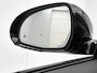 Mercedes-Benz E-klasse 300 e Business Solution AMG | Premium pakket | Nightpakket | Trekhaak | Panoramaschuifdak | 360° camera | Sierdelen in pianolak zwart | Burmester® 4D surround sound | GUARD 360° |