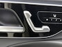 Mercedes-Benz E-klasse 300 e Business Solution AMG | Premium pakket | Nightpakket | Trekhaak | Panoramaschuifdak | 360° camera | Sierdelen in pianolak zwart | Burmester® 4D surround sound | GUARD 360° |