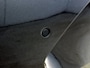 Mercedes-Benz E-klasse 300 e Business Solution AMG | Premium pakket | Nightpakket | Trekhaak | Panoramaschuifdak | 360° camera | Sierdelen in pianolak zwart | Burmester® 4D surround sound | GUARD 360° |