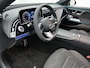 Mercedes-Benz E-klasse 300 e Business Solution AMG | Premium pakket | Nightpakket | Trekhaak | Panoramaschuifdak | 360° camera | Sierdelen in pianolak zwart | Burmester® 4D surround sound | GUARD 360° |