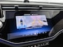 Mercedes-Benz E-klasse 300 e Business Solution AMG | Premium pakket | Nightpakket | Trekhaak | Panoramaschuifdak | 360° camera | Sierdelen in pianolak zwart | Burmester® 4D surround sound | GUARD 360° |