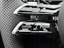 Mercedes-Benz E-klasse 300 e Business Solution AMG | Premium pakket | Nightpakket | Trekhaak | Panoramaschuifdak | 360° camera | Sierdelen in pianolak zwart | Burmester® 4D surround sound | GUARD 360° |