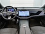 Mercedes-Benz E-klasse 300 e Business Solution AMG | Premium pakket | Nightpakket | Trekhaak | Panoramaschuifdak | 360° camera | Sierdelen in pianolak zwart | Burmester® 4D surround sound | GUARD 360° |