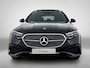 Mercedes-Benz E-klasse 300 e Business Solution AMG | Premium pakket | Nightpakket | Trekhaak | Panoramaschuifdak | 360° camera | Sierdelen in pianolak zwart | Burmester® 4D surround sound | GUARD 360° |