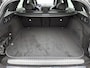 Mercedes-Benz E-klasse 300 e Business Solution AMG | Premium pakket | Nightpakket | Trekhaak | Panoramaschuifdak | 360° camera | Sierdelen in pianolak zwart | Burmester® 4D surround sound | GUARD 360° |