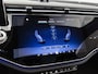 Mercedes-Benz E-klasse 300 e Business Solution AMG | Premium pakket | Nightpakket | Trekhaak | Panoramaschuifdak | 360° camera | Sierdelen in pianolak zwart | Burmester® 4D surround sound | GUARD 360° |