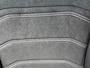 Mercedes-Benz E-klasse 300 e Business Solution AMG | Premium pakket | Nightpakket | Trekhaak | Panoramaschuifdak | 360° camera | Sierdelen in pianolak zwart | Burmester® 4D surround sound | GUARD 360° |