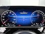 Mercedes-Benz E-klasse 300 e Business Solution AMG | Premium pakket | Nightpakket | Trekhaak | Panoramaschuifdak | 360° camera | Sierdelen in pianolak zwart | Burmester® 4D surround sound | GUARD 360° |