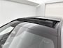 Mercedes-Benz E-klasse 300 e Business Solution AMG | Premium pakket | Nightpakket | Trekhaak | Panoramaschuifdak | 360° camera | Sierdelen in pianolak zwart | Burmester® 4D surround sound | GUARD 360° |