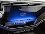 Mercedes-Benz E-klasse 300 e Business Solution AMG | Premium pakket | Nightpakket | Trekhaak | Panoramaschuifdak | 360° camera | Sierdelen in pianolak zwart | Burmester® 4D surround sound | GUARD 360° |