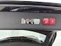 Mercedes-Benz E-klasse 300 e Business Solution AMG | Premium pakket | Nightpakket | Trekhaak | Panoramaschuifdak | 360° camera | Sierdelen in pianolak zwart | Burmester® 4D surround sound | GUARD 360° |