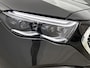 Mercedes-Benz E-klasse 300 e Business Solution AMG | Premium pakket | Nightpakket | Trekhaak | Panoramaschuifdak | 360° camera | Sierdelen in pianolak zwart | Burmester® 4D surround sound | GUARD 360° |