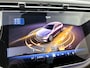 Mercedes-Benz E-klasse 300 e Business Solution AMG | Premium pakket | Nightpakket | Trekhaak | Panoramaschuifdak | 360° camera | Sierdelen in pianolak zwart | Burmester® 4D surround sound | GUARD 360° |