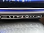 Mercedes-Benz E-klasse 300 e Business Solution AMG | Premium pakket | Nightpakket | Trekhaak | Panoramaschuifdak | 360° camera | Sierdelen in pianolak zwart | Burmester® 4D surround sound | GUARD 360° |