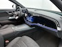 Mercedes-Benz E-klasse 300 e Business Solution AMG | Premium pakket | Nightpakket | Trekhaak | Panoramaschuifdak | 360° camera | Sierdelen in pianolak zwart | Burmester® 4D surround sound | GUARD 360° |