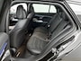 Mercedes-Benz E-klasse 300 e Business Solution AMG | Premium pakket | Nightpakket | Trekhaak | Panoramaschuifdak | 360° camera | Sierdelen in pianolak zwart | Burmester® 4D surround sound | GUARD 360° |