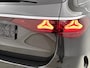 Mercedes-Benz E-klasse 300 e Business Solution AMG | Premium pakket | Nightpakket | Trekhaak | Panoramaschuifdak | 360° camera | Sierdelen in pianolak zwart | Burmester® 4D surround sound | GUARD 360° |