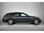 Mercedes-Benz E-klasse 300 e Business Solution AMG | Premium pakket | Nightpakket | Trekhaak | Panoramaschuifdak | 360° camera | Sierdelen in pianolak zwart | Burmester® 4D surround sound | GUARD 360° |