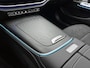 Mercedes-Benz E-klasse 300 e Business Solution AMG | Premium pakket | Nightpakket | Trekhaak | Panoramaschuifdak | 360° camera | Sierdelen in pianolak zwart | Burmester® 4D surround sound | GUARD 360° |