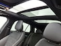 Mercedes-Benz E-klasse 300 e Business Solution AMG | Premium pakket | Nightpakket | Trekhaak | Panoramaschuifdak | 360° camera | Sierdelen in pianolak zwart | Burmester® 4D surround sound | GUARD 360° |