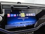 Mercedes-Benz E-klasse 300 e Business Solution AMG | Premium pakket | Nightpakket | Trekhaak | Panoramaschuifdak | 360° camera | Sierdelen in pianolak zwart | Burmester® 4D surround sound | GUARD 360° |