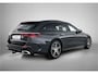 Mercedes-Benz E-klasse 300 e Business Solution AMG | Premium pakket | Nightpakket | Trekhaak | Panoramaschuifdak | 360° camera | Sierdelen in pianolak zwart | Burmester® 4D surround sound | GUARD 360° |