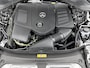 Mercedes-Benz E-klasse 300 e Business Solution AMG | Premium pakket | Nightpakket | Trekhaak | Panoramaschuifdak | 360° camera | Sierdelen in pianolak zwart | Burmester® 4D surround sound | GUARD 360° |