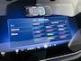Mercedes-Benz E-klasse 300 e Business Solution AMG | Premium pakket | Nightpakket | Trekhaak | Panoramaschuifdak | 360° camera | Sierdelen in pianolak zwart | Burmester® 4D surround sound | GUARD 360° |
