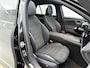 Mercedes-Benz E-klasse 300 e Business Solution AMG | Premium pakket | Nightpakket | Trekhaak | Panoramaschuifdak | 360° camera | Sierdelen in pianolak zwart | Burmester® 4D surround sound | GUARD 360° |