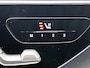 Mercedes-Benz E-klasse 300 e Business Solution AMG | Premium pakket | Nightpakket | Trekhaak | Panoramaschuifdak | 360° camera | Sierdelen in pianolak zwart | Burmester® 4D surround sound | GUARD 360° |