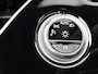 Mercedes-Benz E-klasse 300 e Business Solution AMG | Premium pakket | Nightpakket | Trekhaak | Panoramaschuifdak | 360° camera | Sierdelen in pianolak zwart | Burmester® 4D surround sound | GUARD 360° |