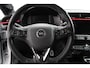 Opel Corsa 1.2 100pk Turbo GS Line Navigatie Apple Carplay/Android Auto Climate Control Cruise Control Lichtmetalen velgen Sportstoelen