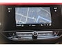 Opel Corsa 1.2 100pk Turbo GS Line Navigatie Apple Carplay/Android Auto Climate Control Cruise Control Lichtmetalen velgen Sportstoelen