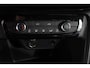 Opel Corsa 1.2 100pk Turbo GS Line Navigatie Apple Carplay/Android Auto Climate Control Cruise Control Lichtmetalen velgen Sportstoelen