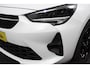 Opel Corsa 1.2 100pk Turbo GS Line Navigatie Apple Carplay/Android Auto Climate Control Cruise Control Lichtmetalen velgen Sportstoelen