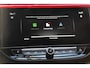Opel Corsa 1.2 100pk Turbo GS Line Navigatie Apple Carplay/Android Auto Climate Control Cruise Control Lichtmetalen velgen Sportstoelen