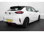 Opel Corsa 1.2 100pk Turbo GS Line Navigatie Apple Carplay/Android Auto Climate Control Cruise Control Lichtmetalen velgen Sportstoelen