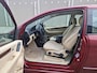 Mercedes-Benz A-klasse 160 BlueEFFICIENCY Business Class Elegance