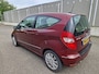 Mercedes-Benz A-klasse 160 BlueEFFICIENCY Business Class Elegance