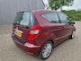 Mercedes-Benz A-klasse 160 BlueEFFICIENCY Business Class Elegance