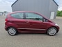Mercedes-Benz A-klasse 160 BlueEFFICIENCY Business Class Elegance